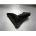 90L019 Accessory Bracket For 98-02 Kia Sportage  2.0